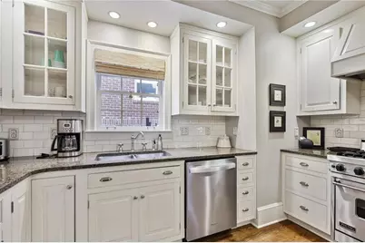 40 Northwood Avenue NE, Atlanta, GA 30309 - Photo 17