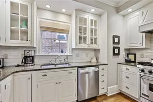 40 Northwood Ave NE, Atlanta, GA 30309 - Photo 17