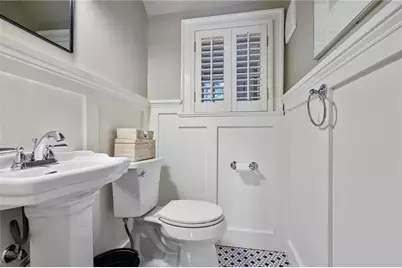 40 Northwood Avenue NE, Atlanta, GA 30309 - Photo 21