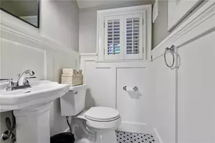 40 Northwood Ave NE, Atlanta, GA 30309 - Photo 21