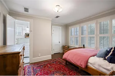 40 Northwood Avenue NE, Atlanta, GA 30309 - Photo 29