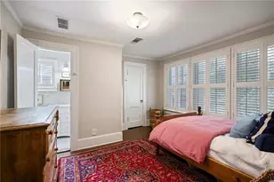 40 Northwood Ave NE, Atlanta, GA 30309 - Photo 29