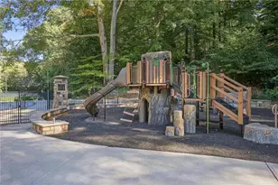 40 Northwood Ave NE, Atlanta, GA 30309 - Photo 47