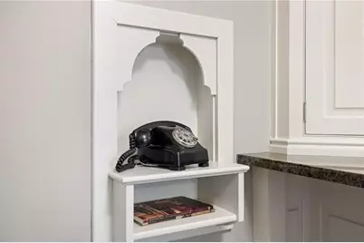 40 Northwood Avenue NE, Atlanta, GA 30309 - Photo 31