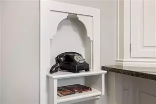 40 Northwood Ave NE, Atlanta, GA 30309 - Photo 31