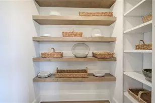 178 W Main St, Cartersville, GA 30120 - Photo 29