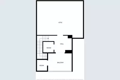 178 W Main Street #102, Cartersville, GA 30120 - Photo 49