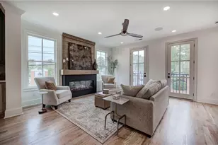 178 W Main St, Cartersville, GA 30120 - Photo 13