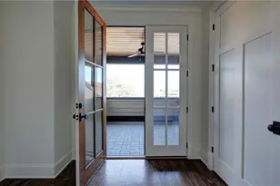 178 W Main St, Cartersville, GA 30120 - Photo 37