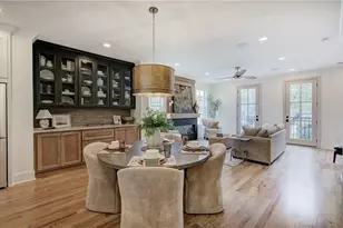 178 W Main St, Cartersville, GA 30120 - Photo 23