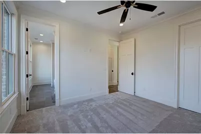 178 W Main Street #102, Cartersville, GA 30120 - Photo 33