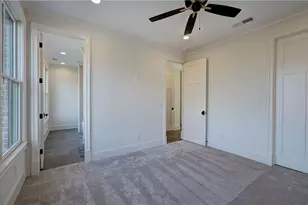 178 W Main St, Cartersville, GA 30120 - Photo 33