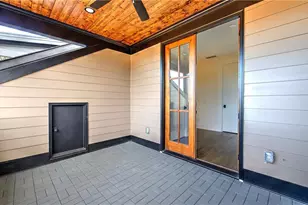 178 W Main St, Cartersville, GA 30120 - Photo 45