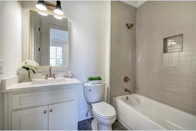 178 W Main Street #102, Cartersville, GA 30120 - Photo 9