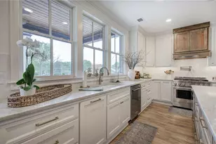 178 W Main St, Cartersville, GA 30120 - Photo 25