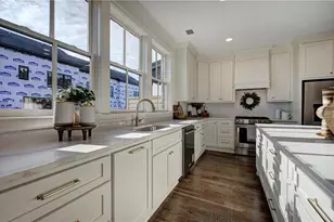 178 W Main St, Cartersville, GA 30120 - Photo 17