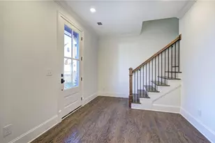 178 W Main St, Cartersville, GA 30120 - Photo 7