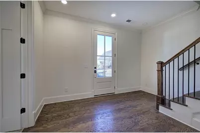 178 W Main Street #102, Cartersville, GA 30120 - Photo 5