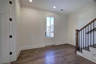 178 W Main St, Cartersville, GA 30120 - Photo 5