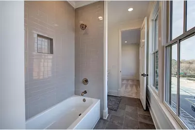 178 W Main Street #102, Cartersville, GA 30120 - Photo 35