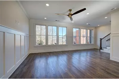 178 W Main Street #102, Cartersville, GA 30120 - Photo 15