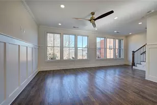 178 W Main St, Cartersville, GA 30120 - Photo 15