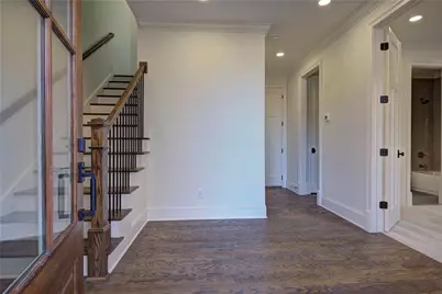 178 W Main Street #102, Cartersville, GA 30120 - Photo 11