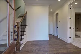 178 W Main St, Cartersville, GA 30120 - Photo 11
