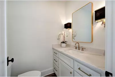 178 W Main Street #102, Cartersville, GA 30120 - Photo 21