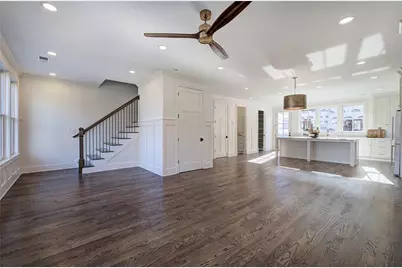 178 W Main Street #102, Cartersville, GA 30120 - Photo 13