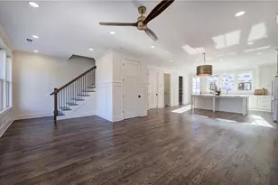 178 W Main St, Cartersville, GA 30120 - Photo 13