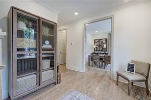 178 W Main St, Cartersville, GA 30120 - Photo 7