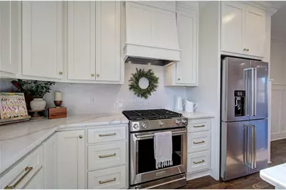 178 W Main Street #102, Cartersville, GA 30120 - Photo 23