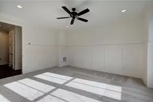 178 W Main St, Cartersville, GA 30120 - Photo 25