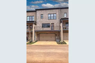 178 W Main Street #102, Cartersville, GA 30120 - Photo 43