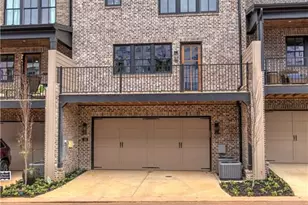 178 W Main St, Cartersville, GA 30120 - Photo 43