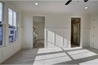 178 W Main Street #102, Cartersville, GA 30120 - Photo 29