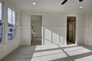 178 W Main St, Cartersville, GA 30120 - Photo 29