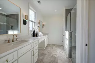 178 W Main St, Cartersville, GA 30120 - Photo 31