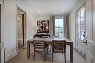 178 W Main St, Cartersville, GA 30120 - Photo 9