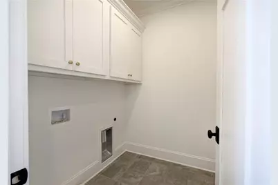 178 W Main Street #102, Cartersville, GA 30120 - Photo 31