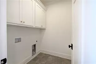 178 W Main St, Cartersville, GA 30120 - Photo 31