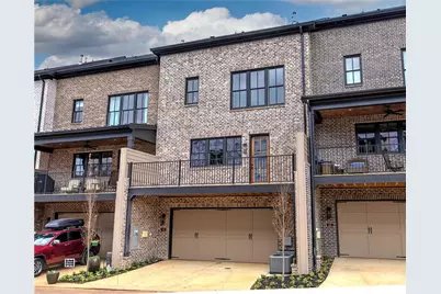 178 W Main Street #102, Cartersville, GA 30120 - Photo 49