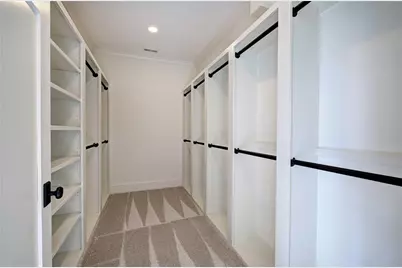 178 W Main Street #102, Cartersville, GA 30120 - Photo 29