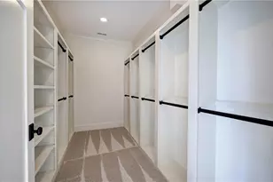 178 W Main St, Cartersville, GA 30120 - Photo 29