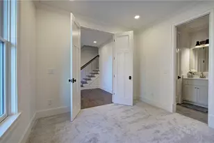 178 W Main St, Cartersville, GA 30120 - Photo 9