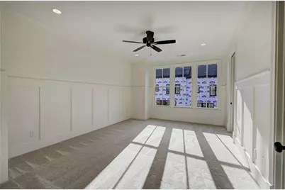178 W Main Street #102, Cartersville, GA 30120 - Photo 27