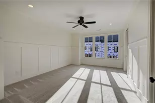 178 W Main St, Cartersville, GA 30120 - Photo 27