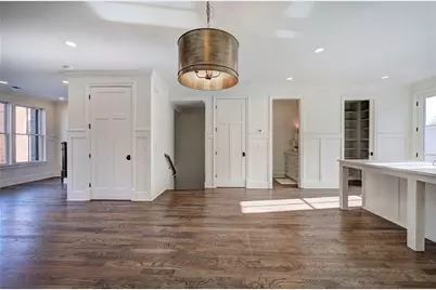 178 W Main Street #102, Cartersville, GA 30120 - Photo 25