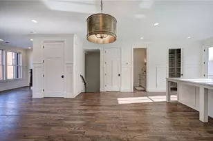 178 W Main St, Cartersville, GA 30120 - Photo 25